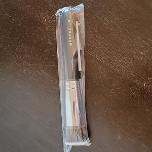 💝 Morphe M6 Pro Flat Dense Buffer Brush